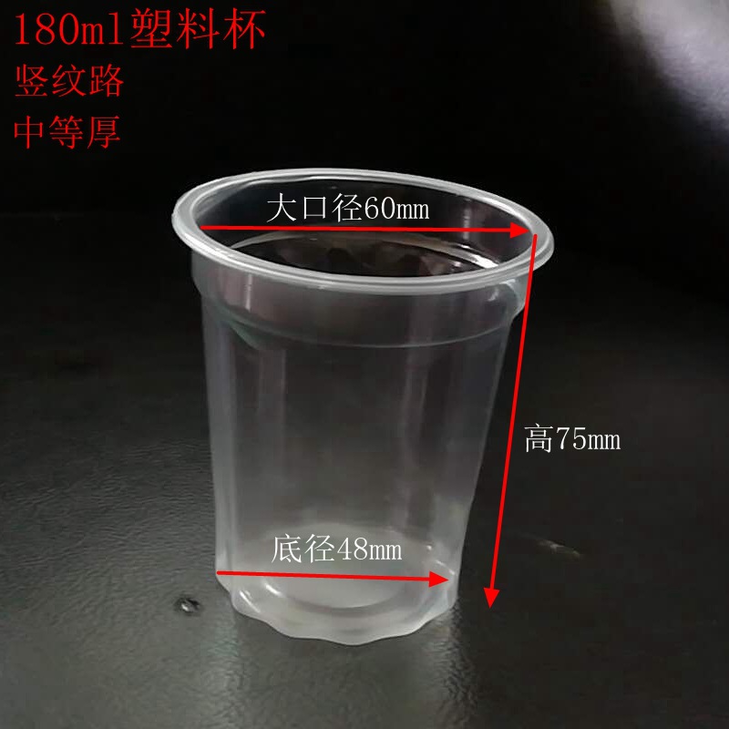 微信图片_20180707100907