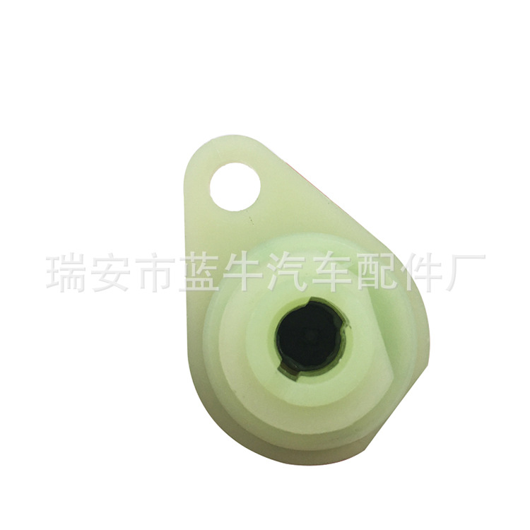 IMG_9285副本副本