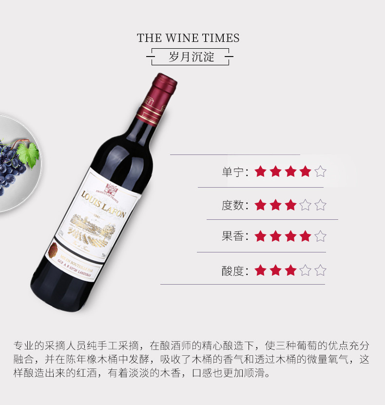 TB2jwwMb_IlyKJjSZFOXXaAhFXa_!!