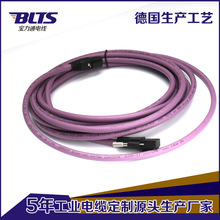 ���Sֱ�Nҕ�X����ϵ�y�����SV300 �R�^���CCCD�h�Ο���Դ���C��