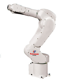 �ձ�kawasaki�����ع��Cе��RC005L RS007L