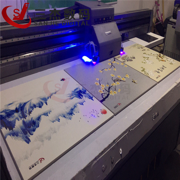 027D7CBD82F63E716BC113B8B1D58A