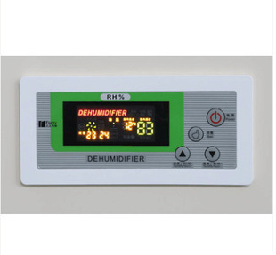 ��������C NMT-8.0C ��h���b�S����� �}��ȥ��C �����ҳ��C