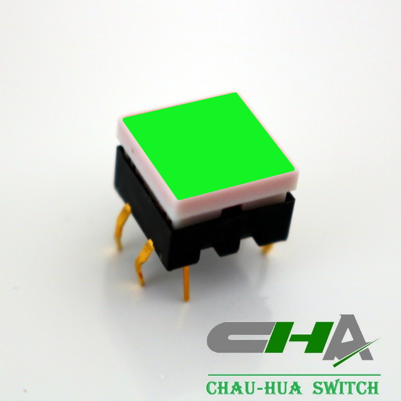 9a032a6623e11ed0fc435c27455ae9