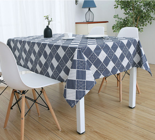 һ�����l�����������ˇ��ϵ�L��Ҿ��b��L���β�ײ���A��̨��