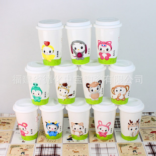 ʮ����Ф�Ǵɱ��մ�ˮ���ɐۿ�ͨ���w�p�ӱ�TCB-05���c�YƷ������