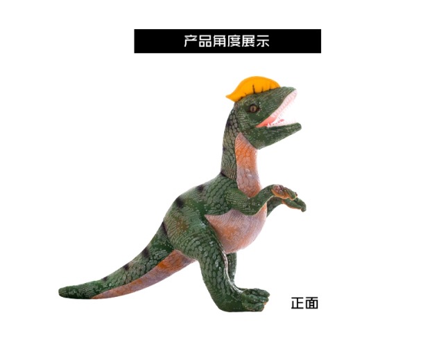 恐龙家族 (8).jpg