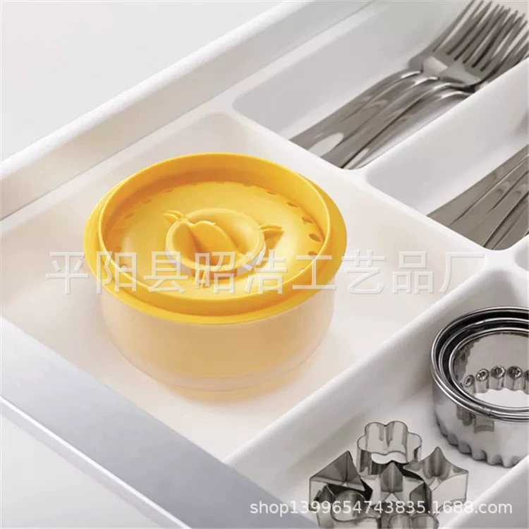 New Egg Separator Egg Toning Egg Egg Egger Filtering Separate Kitchen Tools