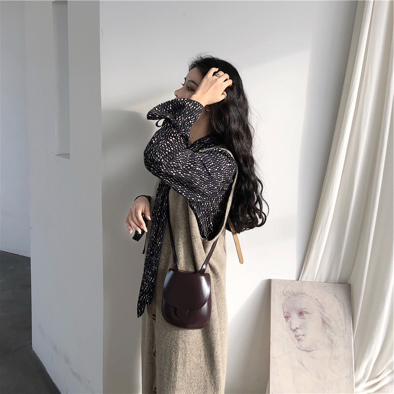 Costume femme en Tricot - Ref 3334196 Image 47