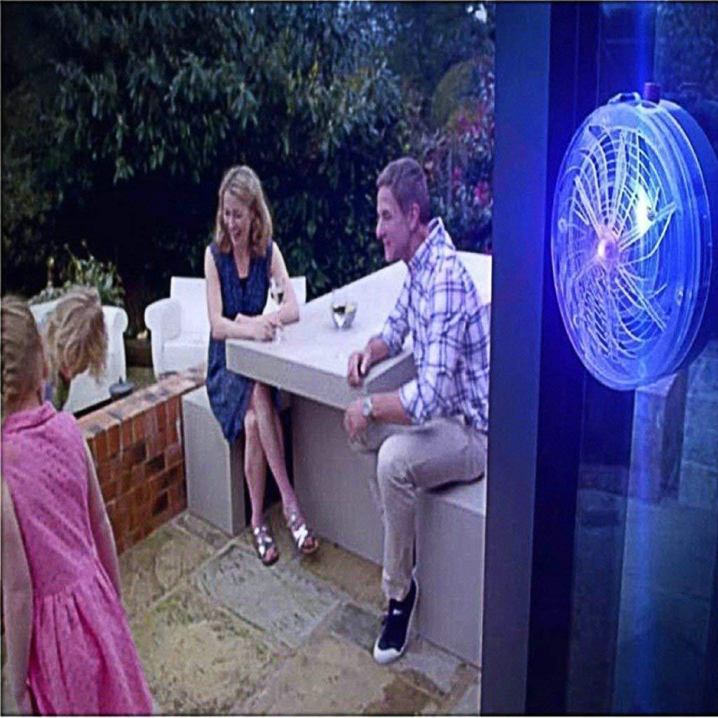 7157GH9gghL._SL1024_