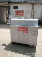 Ʒۗl۽zęC ļt팒ۙCr tۙC