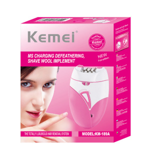 �羳�¿�늄Ӱ�ë������Ůʿȥë��KM-189A