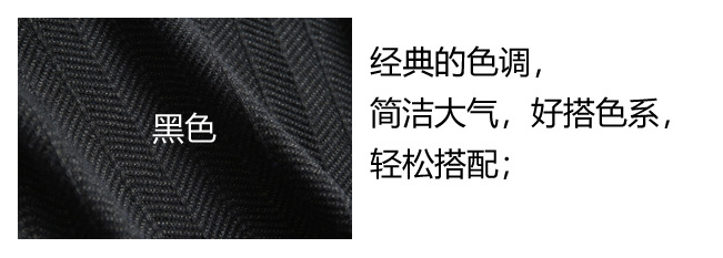 Gilet femme en Tricot - Ref 3316207 Image 15