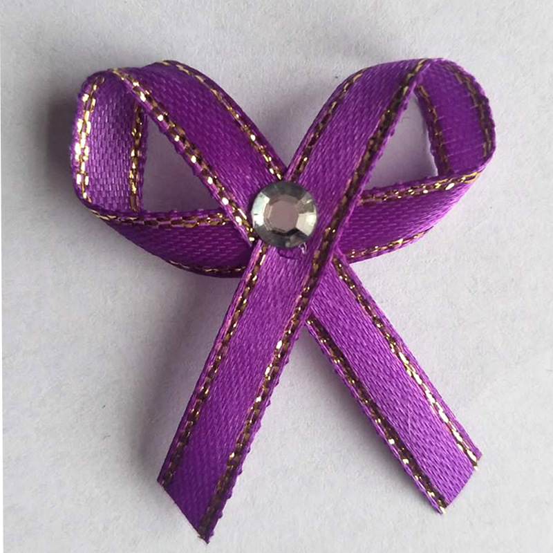 微信图片_20180107161117