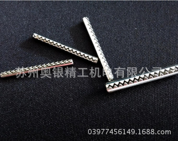 JISB2808����Բ��������