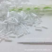 4mm*1.3mm MGBMӹ DIYƷʮֽ334#