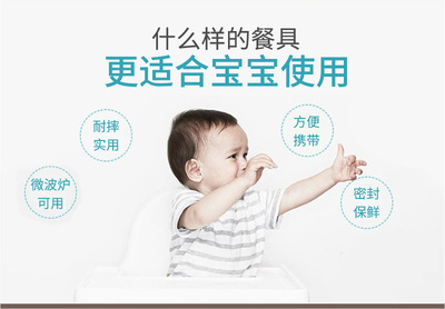 详情 (2).jpg_400x400.jpg