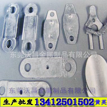 48-280�� �����۔� ���U�z �͜��NƬ  �ضȱ��U�z ���ۺϽ� �aƬ