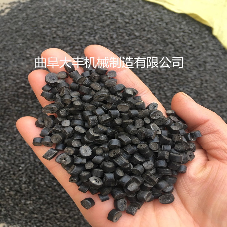 微信图片_20171203163325_副本