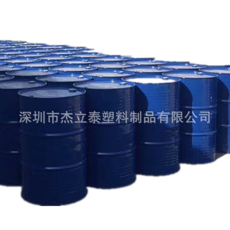 PVC皮革环保液体稳定剂 安定剂 墙纸 地毯发泡稳定剂钾锌无味透明