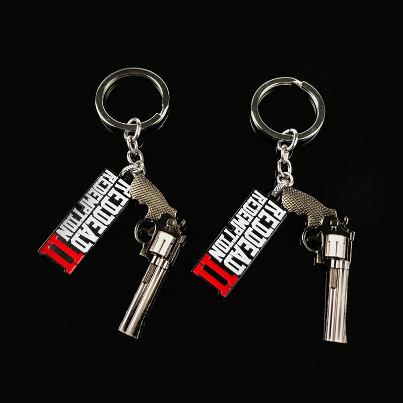 668F66EFFD09F17B04382B9A6D16FF