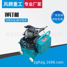 Һ���TᔙC ���D���TᔙC ȫ�ԄӴ��TᔙC�� �S��ֱ�N