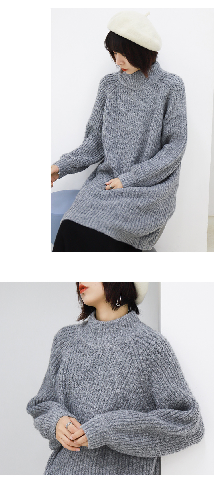 8910_16.jpg