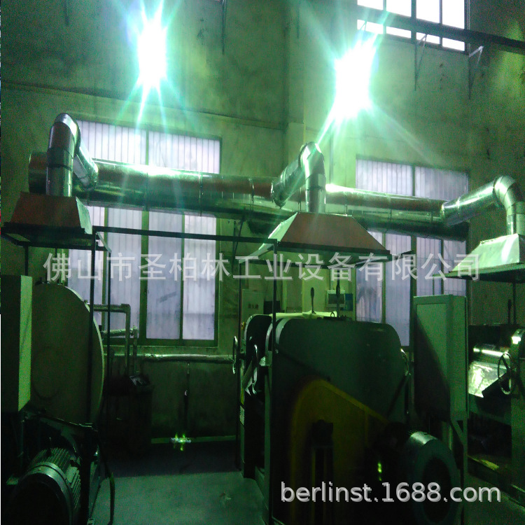 ��Ӧ�������ܼ����豸11KWʪʽ������ �����и�������� ������