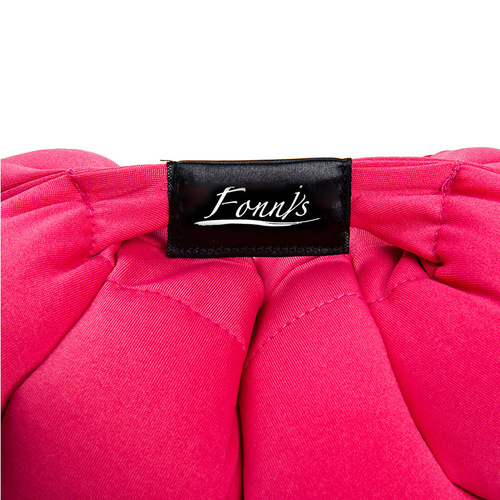 Amazon Personalized Leg Pillow Pregnant Women Knee Pillow Comfortable Anti-pressure Leg Lift Beautiful Leg Pillow Relieves Pressure Leg Pillow