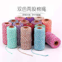 01�F؛2mm���pɫ���K �޾��K�������K���K��ɫ���Ӿ�2�������K