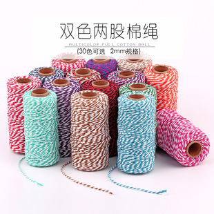 01�F؛2mm���pɫ���K �޾��K�������K���K��ɫ���Ӿ�2�������K