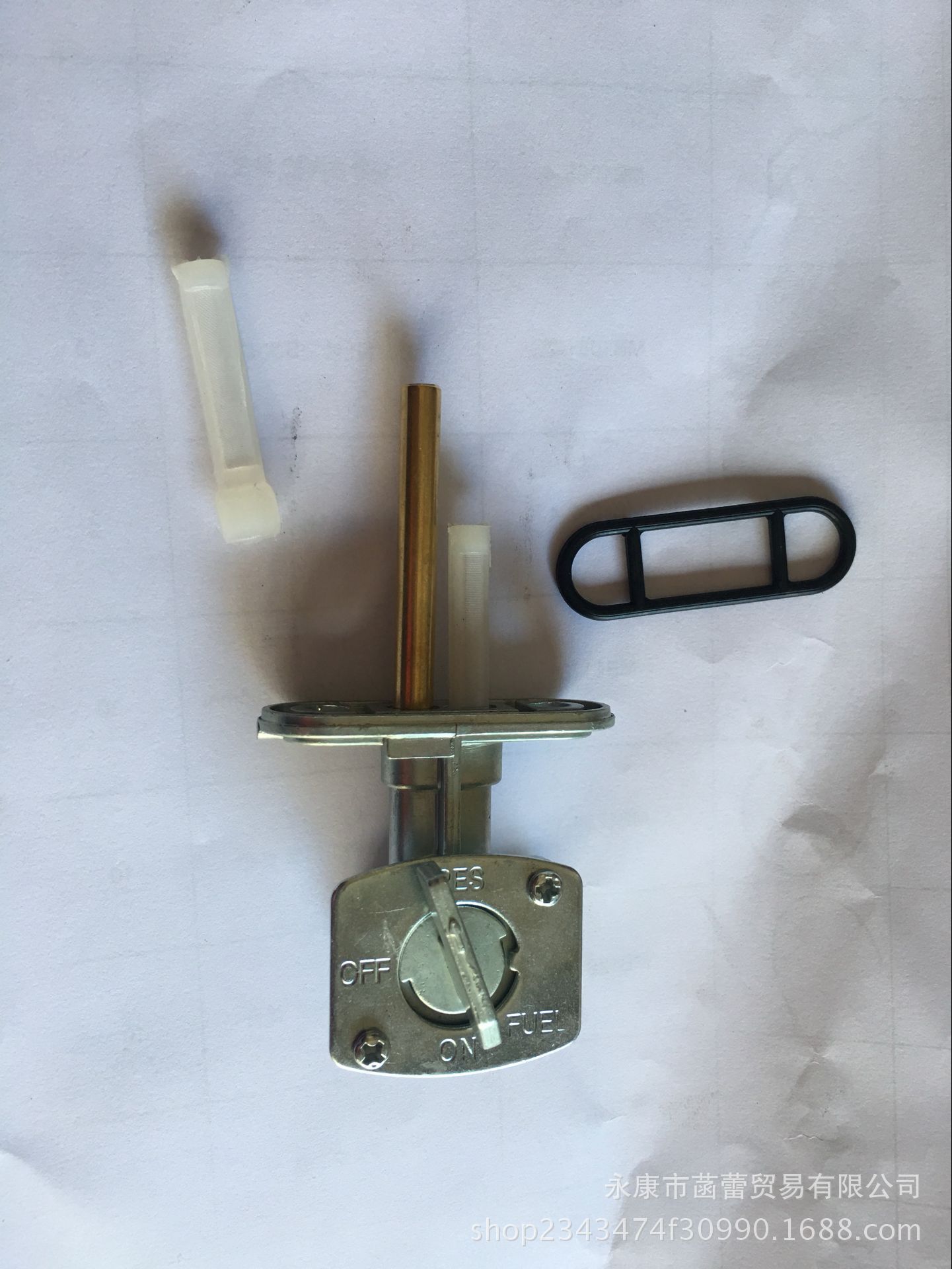 QQ图片20180411093135