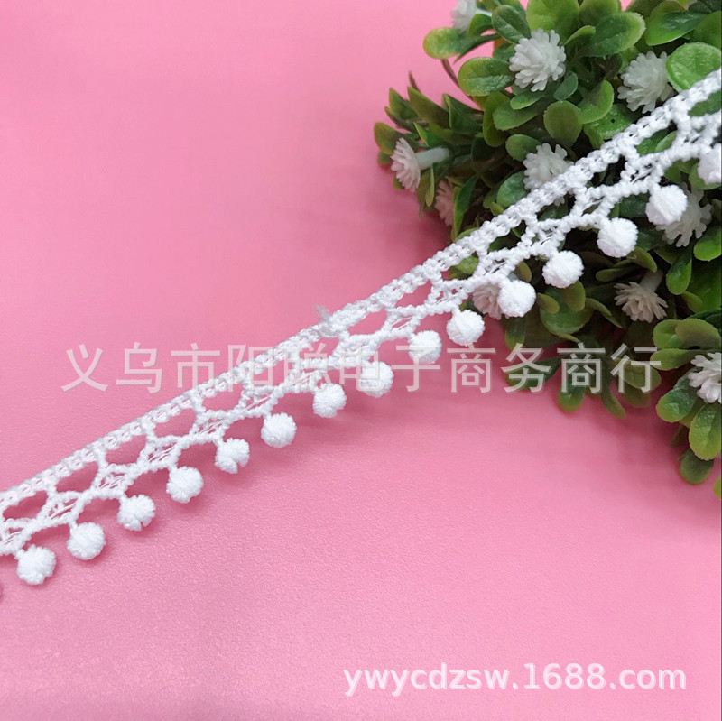 QQ图片20180917144141