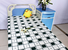 �S��ֱ�� ���t�ô�Ʒ���WУ������Ժ��Ʒ����