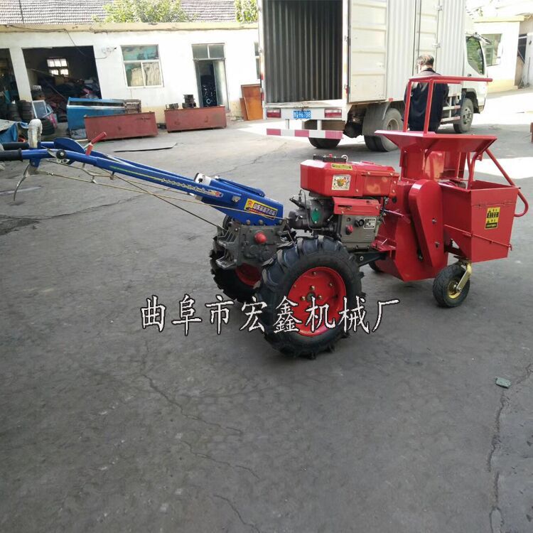 微信圖片_20171226100256