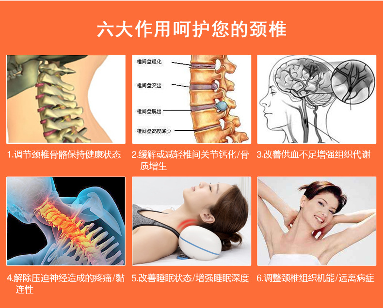 劲椎枕头_03.jpg