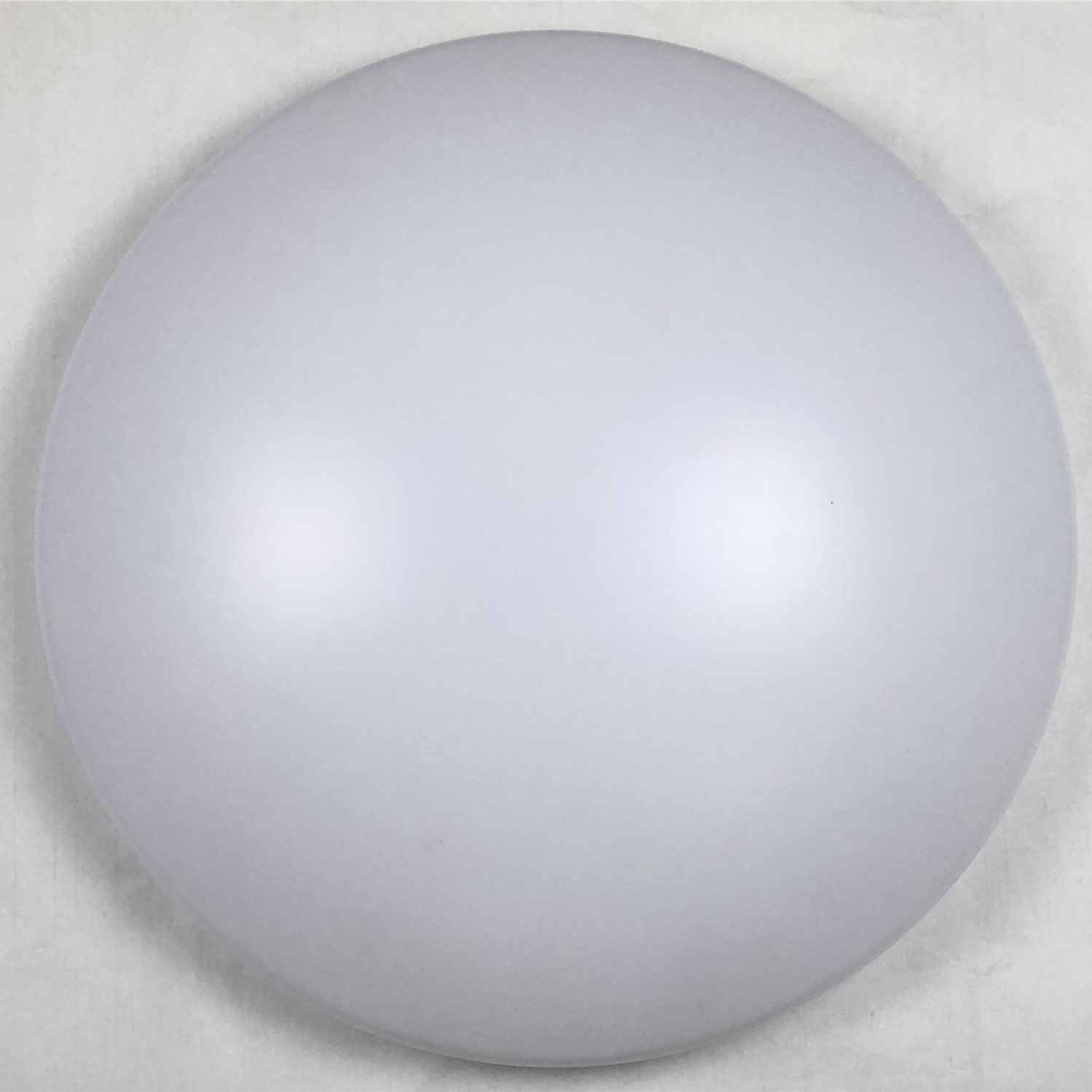 微信图片_201807311009381_副本