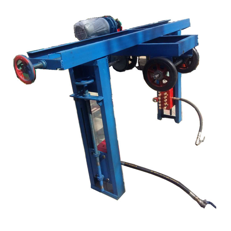 微信圖片_20181019160328