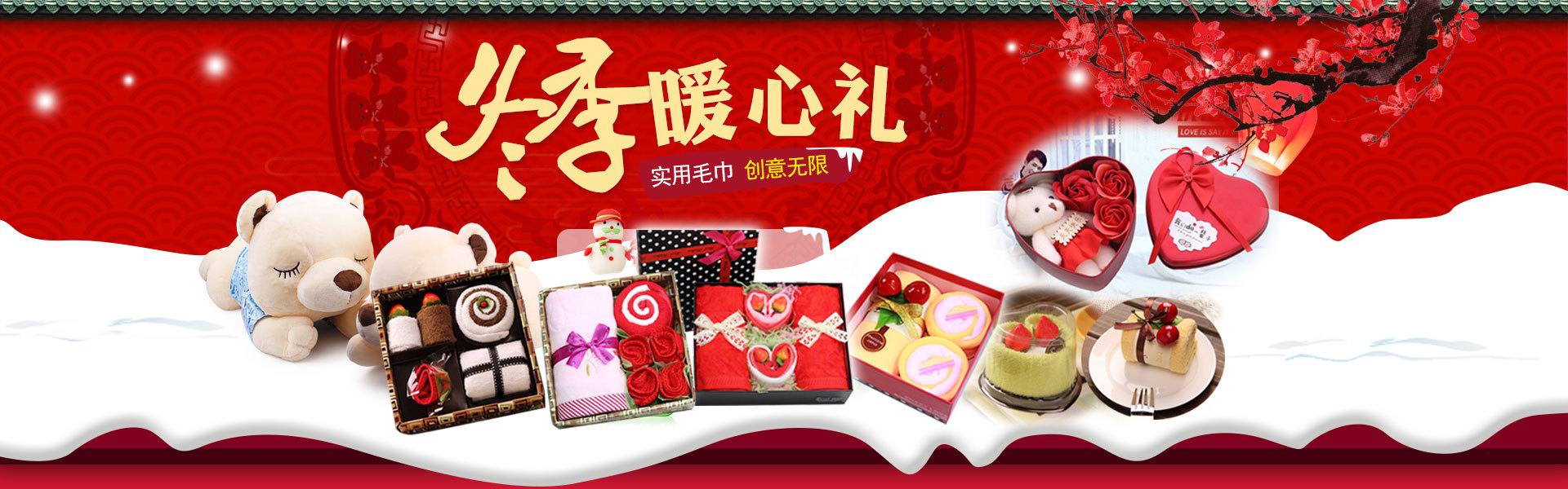 i2 XifKkz9SEOZkhuDrmzU7JTV6KujfM1q/U