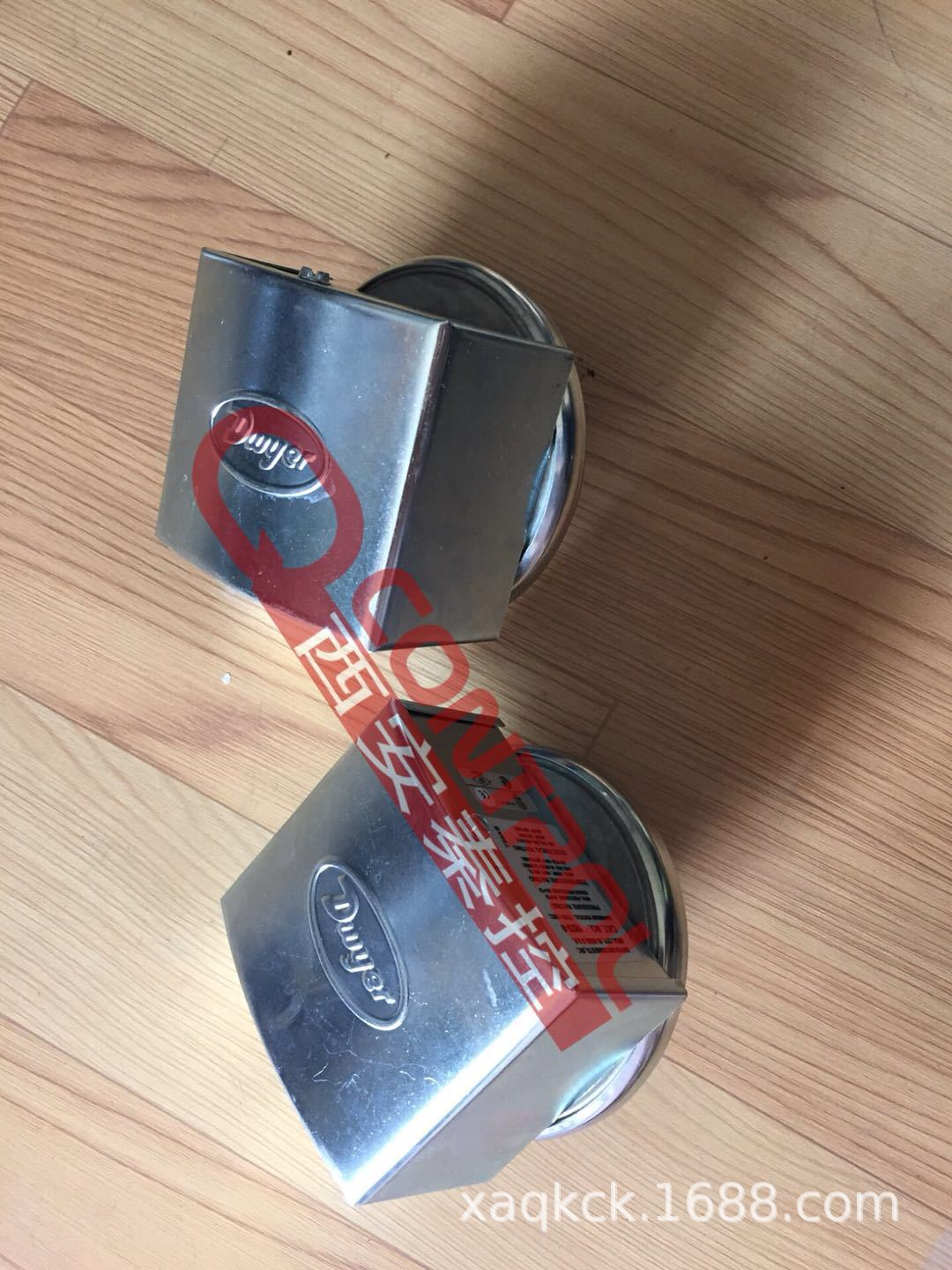 美国dwyer风压差压开关1823-00 1823-1 1823-2 1823-5 1823-80