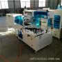 自动热收缩塑封通用款收缩机