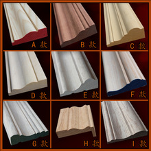 �S��ֱ�N��ľ���l ���lˮ����ľ���l �ӹ��������T�״��׾��l ��