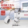 Mini Sewing machine Dedicated Heaters workbench Clothing needle computer Lights small-scale Electric heaters Flat car Hand Warmer