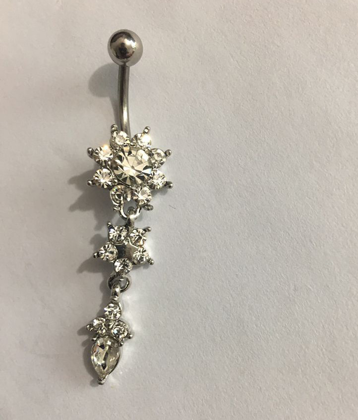 QQ图片20180606174715