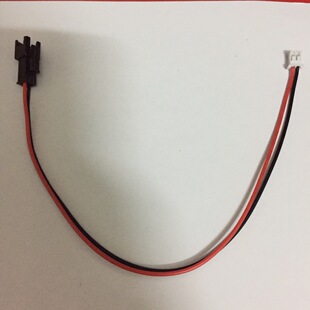 sm2.54���ĸ�� ��/�p�^���^�� 2.0���Ӿ� ����� ��Ӿ��ӹ�