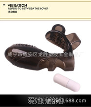 �S�����l����G�c�ۿ�����Ů����ָ�׳�����Ʒ��Ȥ