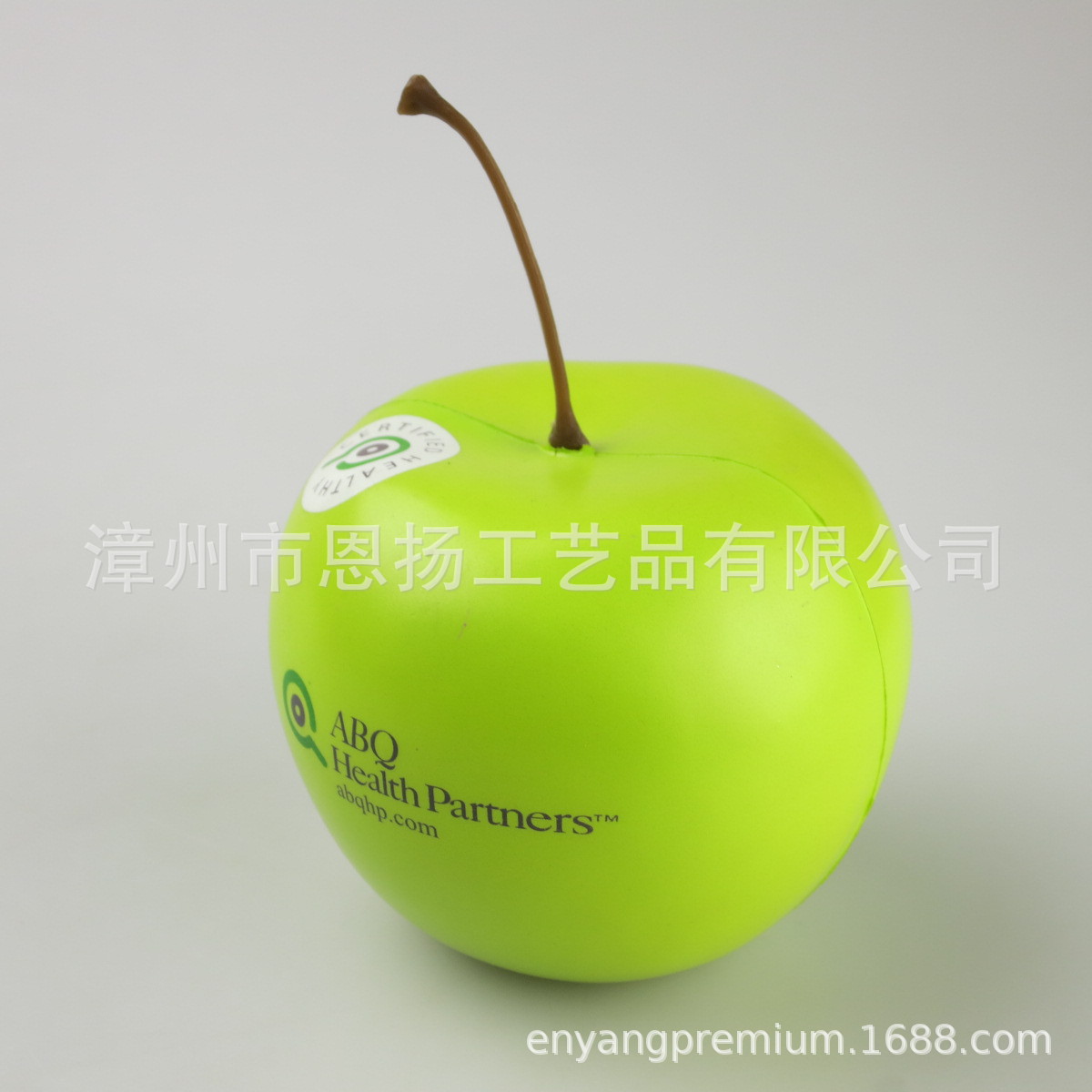 �¿�����PU��ѹ��߷���ˮ��puѹ����ӹ�ƻ���۰���pu���ݲ�Ʒ