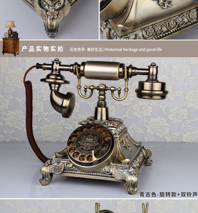 Подробности page_11.jpg