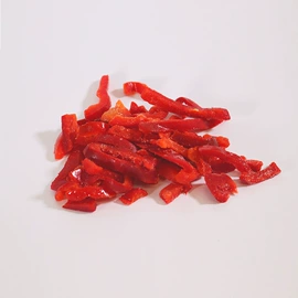 速冻果蔬类;冷冻蔬菜;果蔬汁