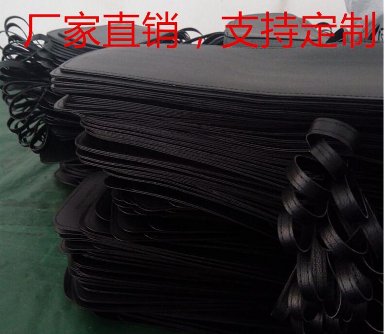 厂家供应皮质手提雨伞套 批发荔枝纹雨伞收纳袋 多功能pu皮雨伞包